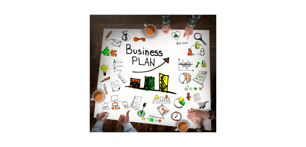 Business-Plan-Make-money