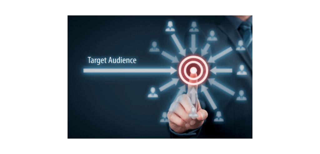 Business-Plan-Market-your-Target-Audience